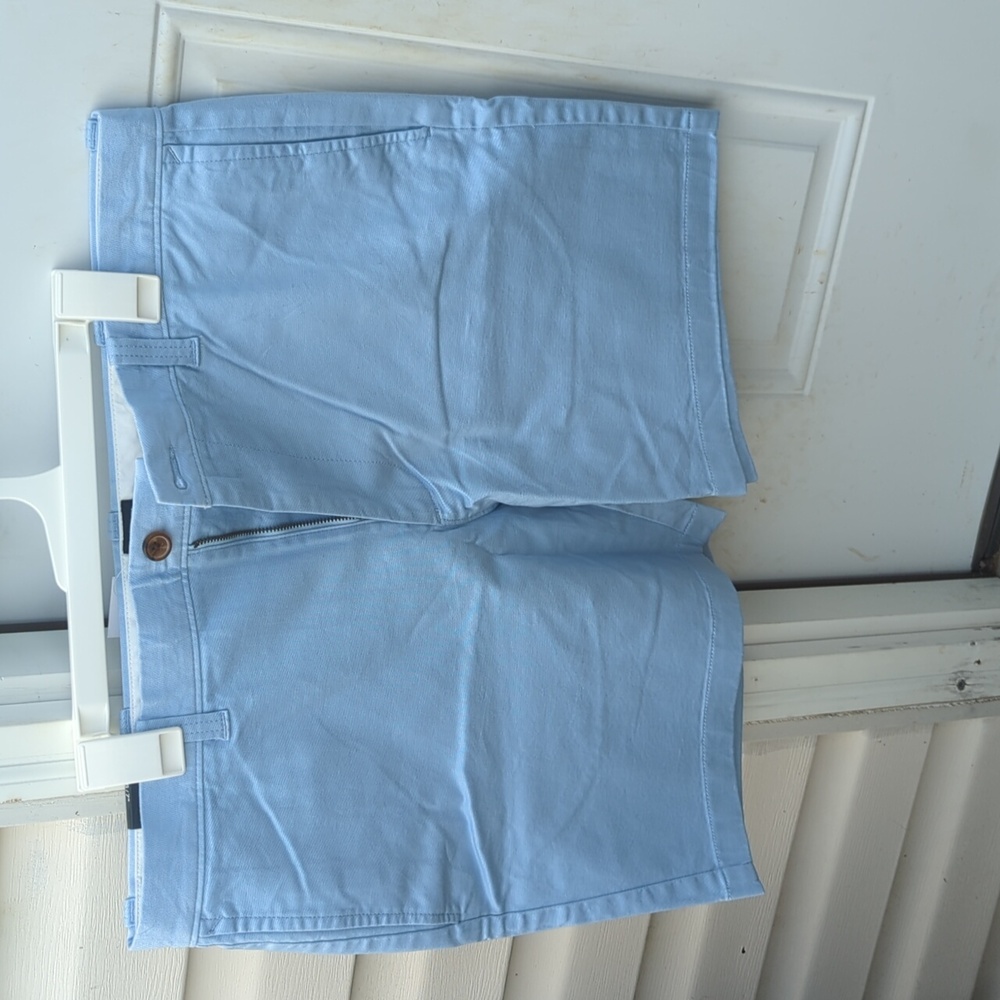 J Crew Mens Shorts, NWT
